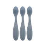 Picture of Feeding spoons MY FRIEND 3 pcs